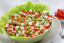 孕期中期科學補充微量元素，天麻需慎用