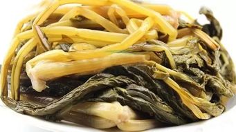 探秘貴州土家天麻之鄉 藏在深山里的舌尖珍寶